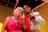 Rhonda 60th Birthday Party